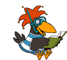 rabe.gif (9805 Byte)